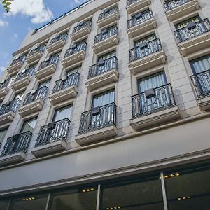 Esplendor By Wyndham Buenos Aires Tango